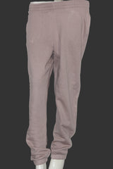 New Look Light Pink Trouser – Medium