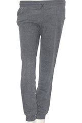 Primark Gray Cotton Trouser – Small