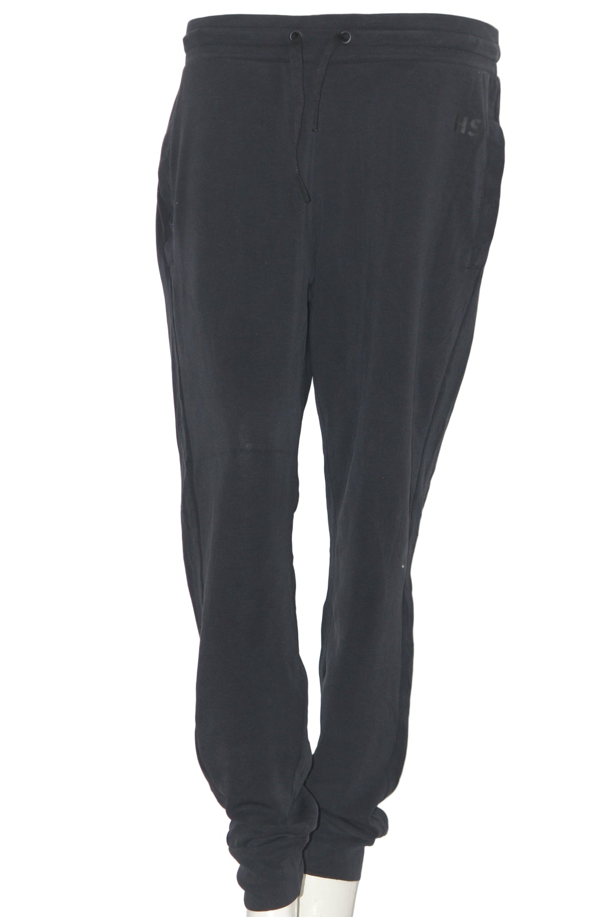 Dunnes Stores Black Stretch Trouser – Medium