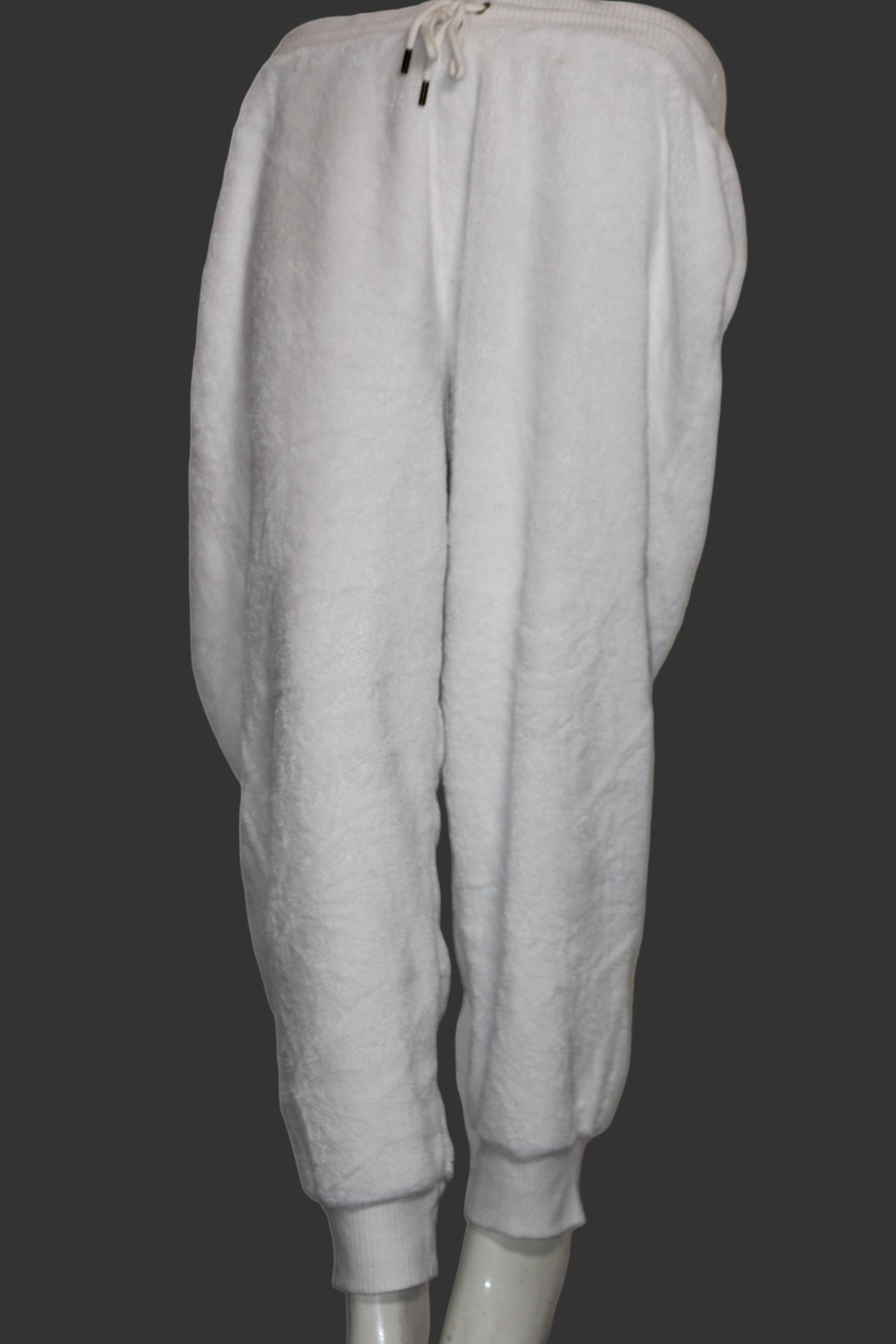 Creamy Warm Tights by M&S – Large