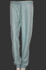 M&S Feroza Warm Tights – Soft Winter Hue (Medium)