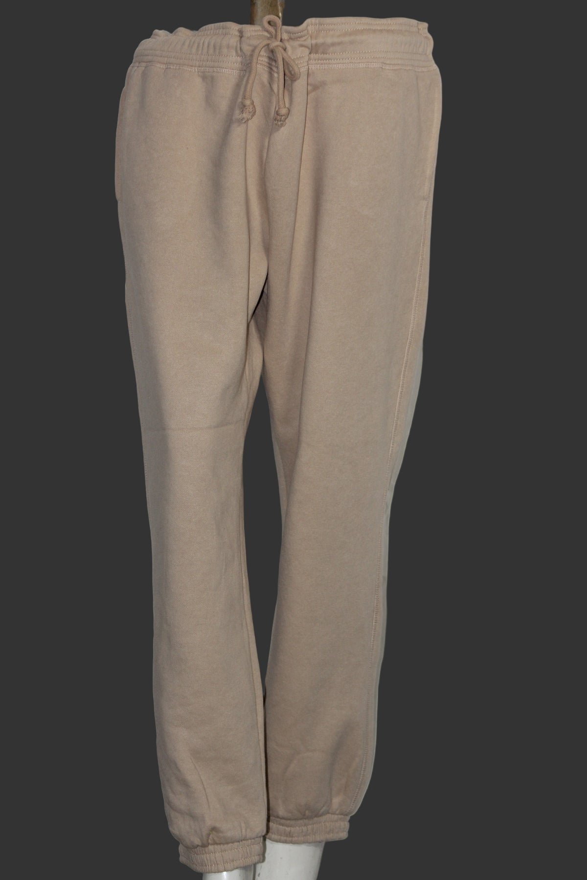 Primark Skin Color women’s Trouser – Large