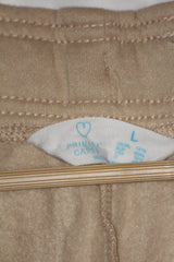 Primark Skin Color women’s Trouser – Large