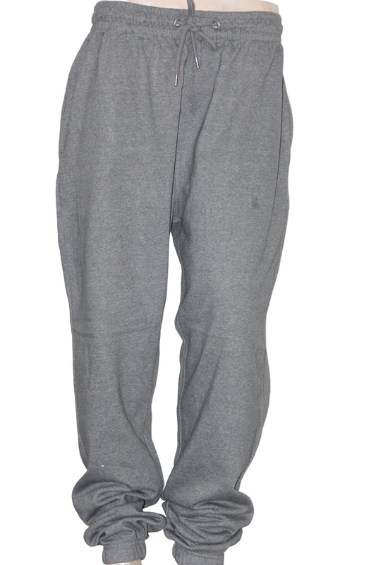 Primark Grey Everyday Trouser – Large