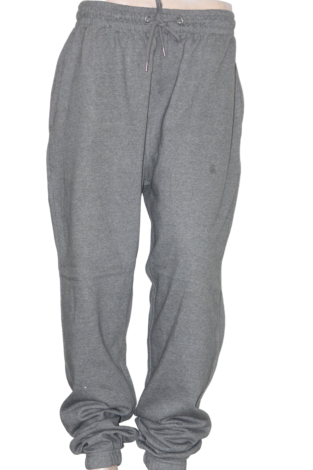 Primark Grey Everyday Trouser – Large