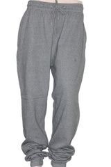 Primark Grey Everyday Trouser – Large