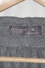 Primark Grey Everyday Trouser – Large