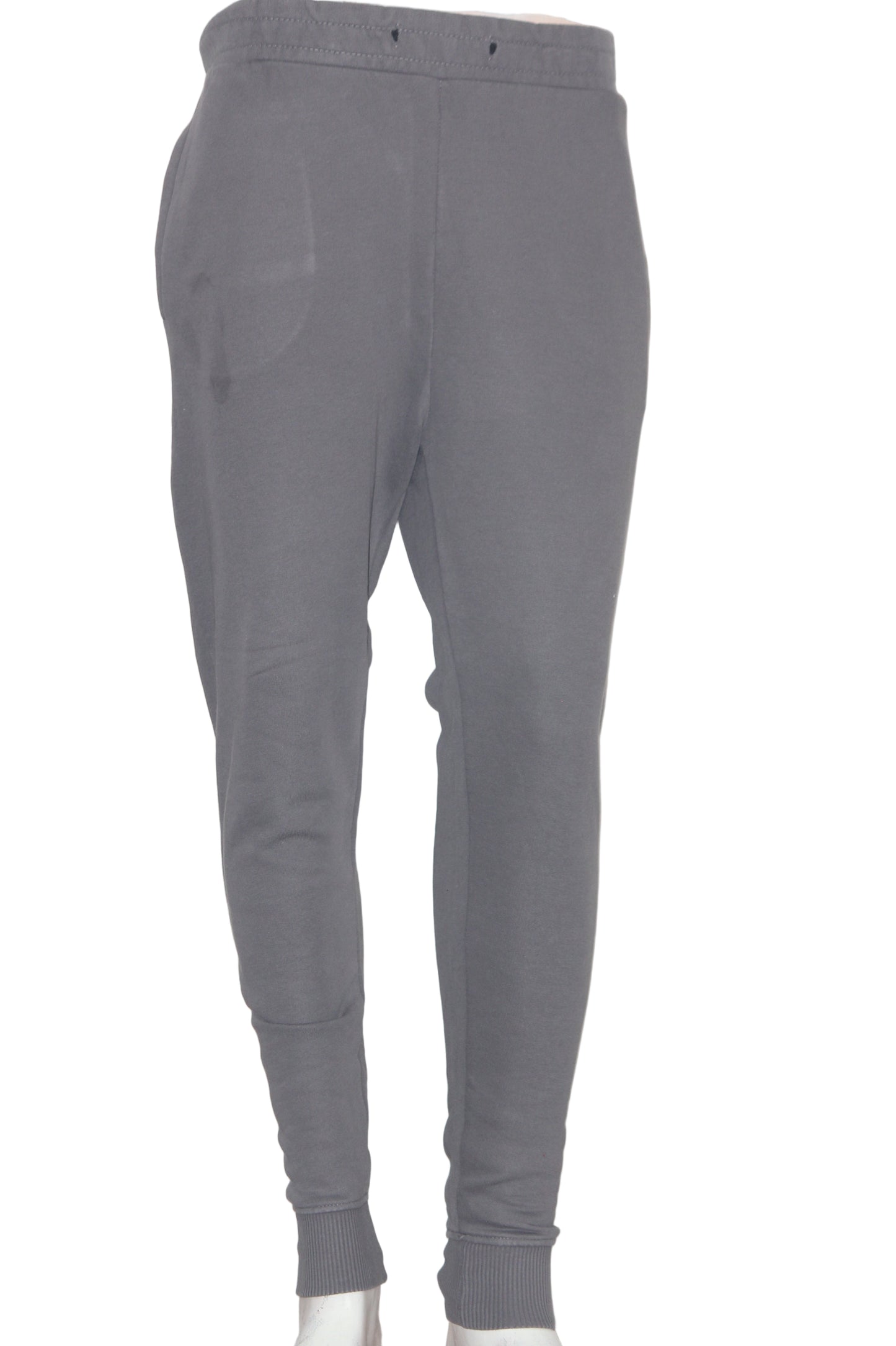 ZARA Grey Smart Trouser – Small