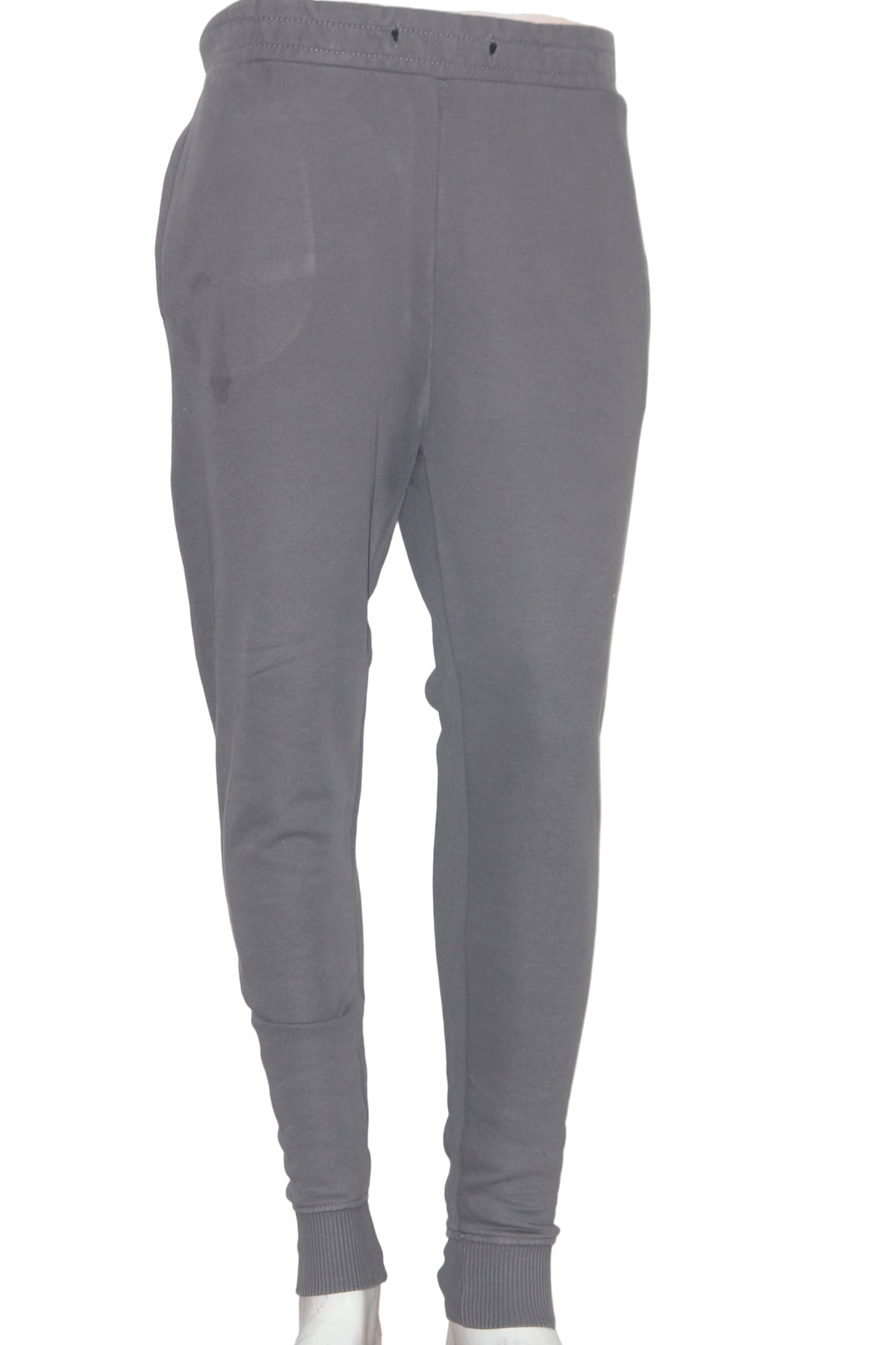 ZARA Grey Smart Trouser – Small