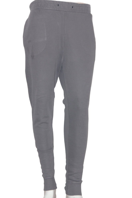 ZARA Grey Smart Trouser – Small