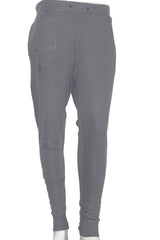 ZARA Grey Smart Trouser – Small