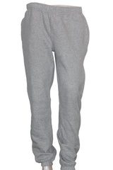 Hutson Harbour Grey Men’s Trouser – Large