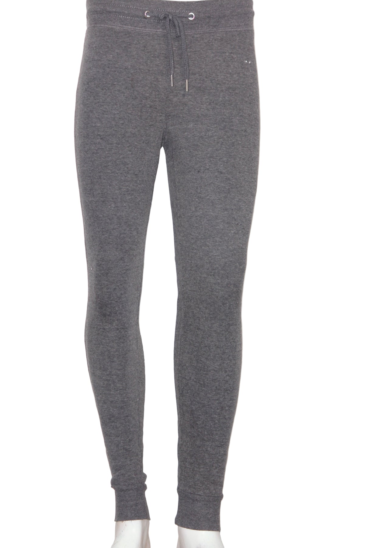 Grey Women’s Trouser by Primark – Small