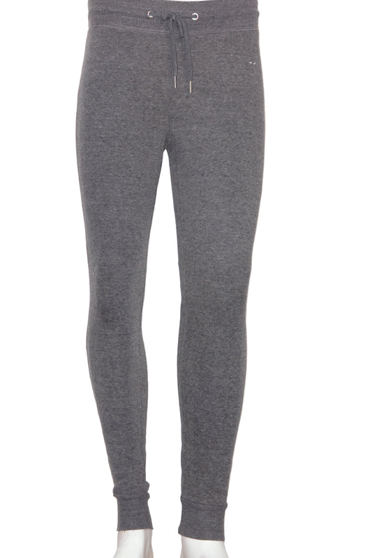Grey Women’s Trouser by Primark – Small