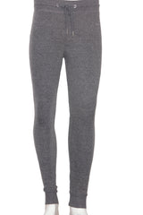 Grey Women’s Trouser by Primark – Small