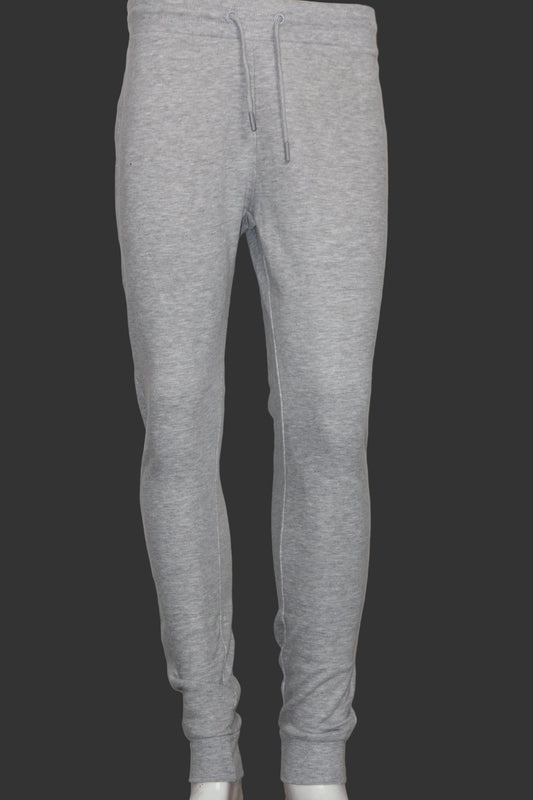 Grey Women’s Trouser by Primark – Medium