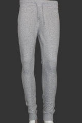 Grey Women’s Trouser by Primark – Medium