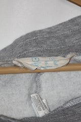 Grey Women’s Trouser by Primark – Medium