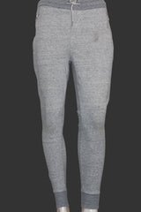 Peacocks Grey Men’s Trouser – Small