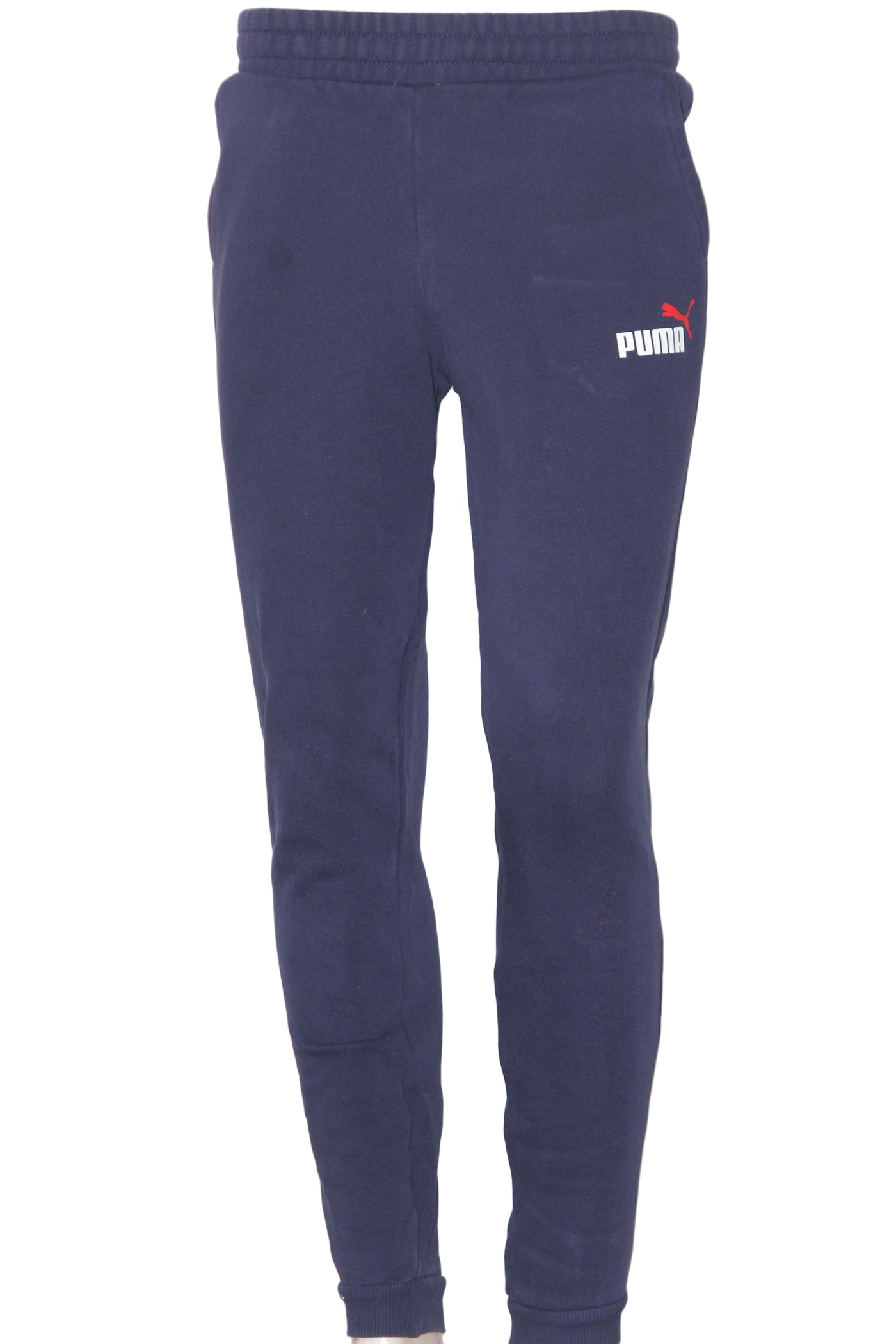 Men's Trouser