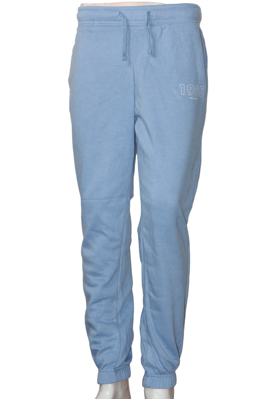 Primark Sky Blue Men’s Trouser – Small