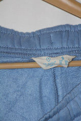 Primark Sky Blue Men’s Trouser – Small