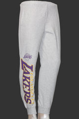 Primark White men’s Trouser (Small)