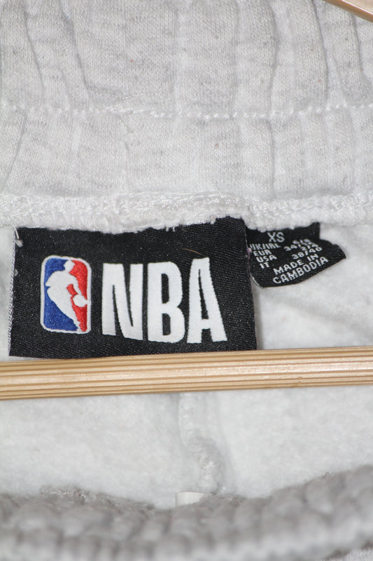 Primark White men’s Trouser (Small)