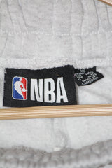 Primark White men’s Trouser (Small)