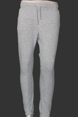 Dunnes Grey Men’s Trouser – Small