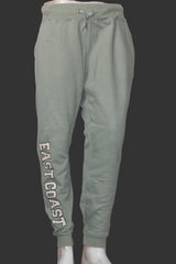 Pep&Co Sea Green Relaxed Trouser – Large