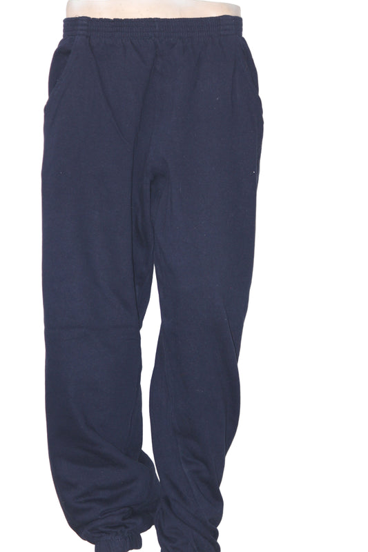Navy Blue men’s Trouser by Sport Series – Large