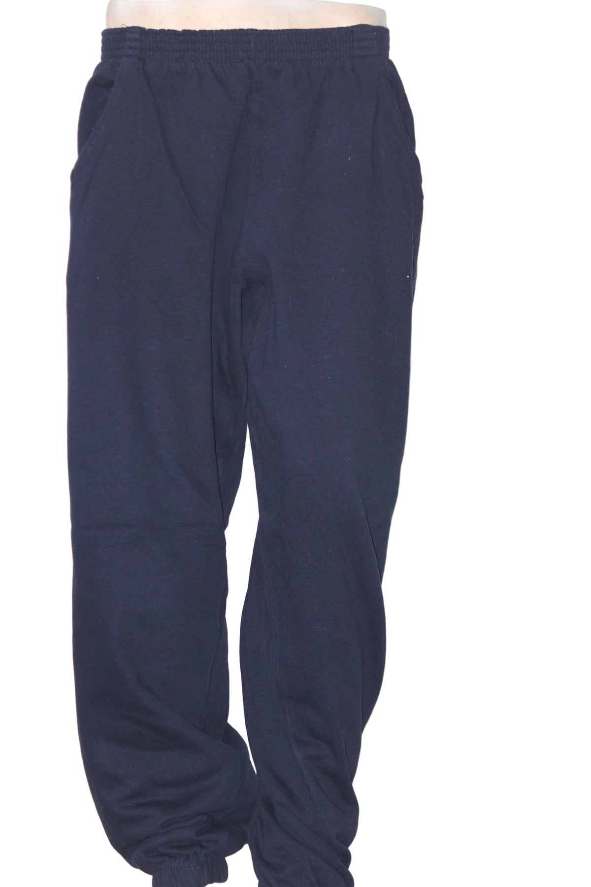 Navy Blue men’s Trouser by Sport Series – Large