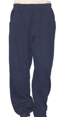 Navy Blue men’s Trouser by Sport Series – Large