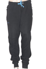 Kooga Black Men’s Trouser – Large