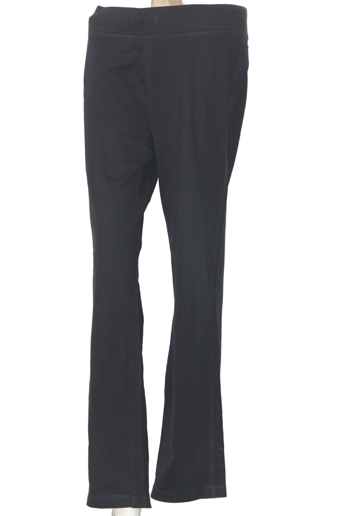 George Black 100% Cotton Trouser – Medium