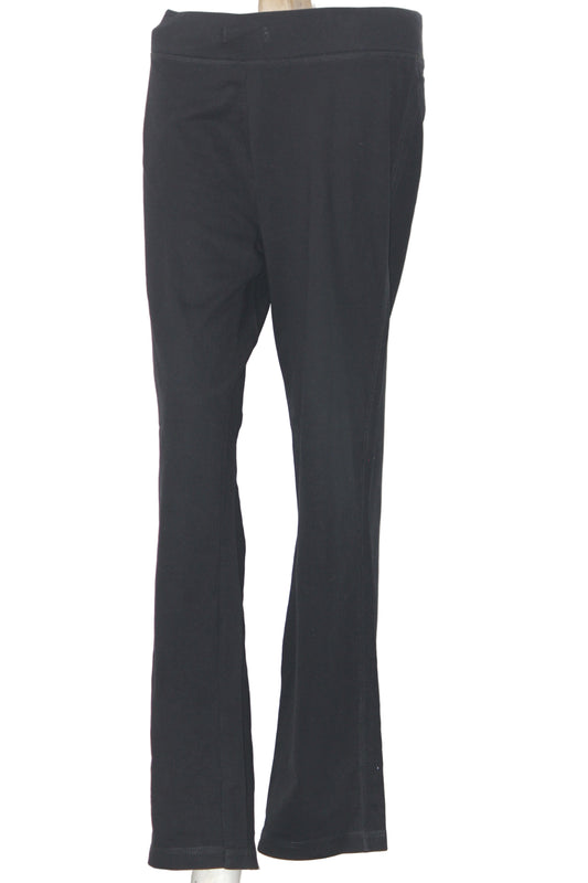George Black 100% Cotton Trouser – Medium