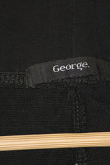 George Black 100% Cotton Trouser – Medium