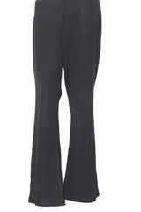 Black Women’s Trouser by M&S – Large