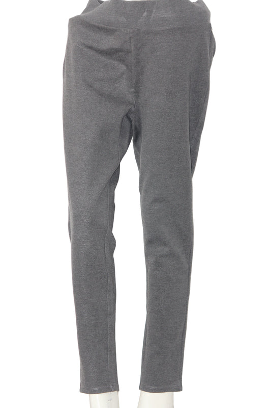 George Grey Women’s Trouser (Medium)