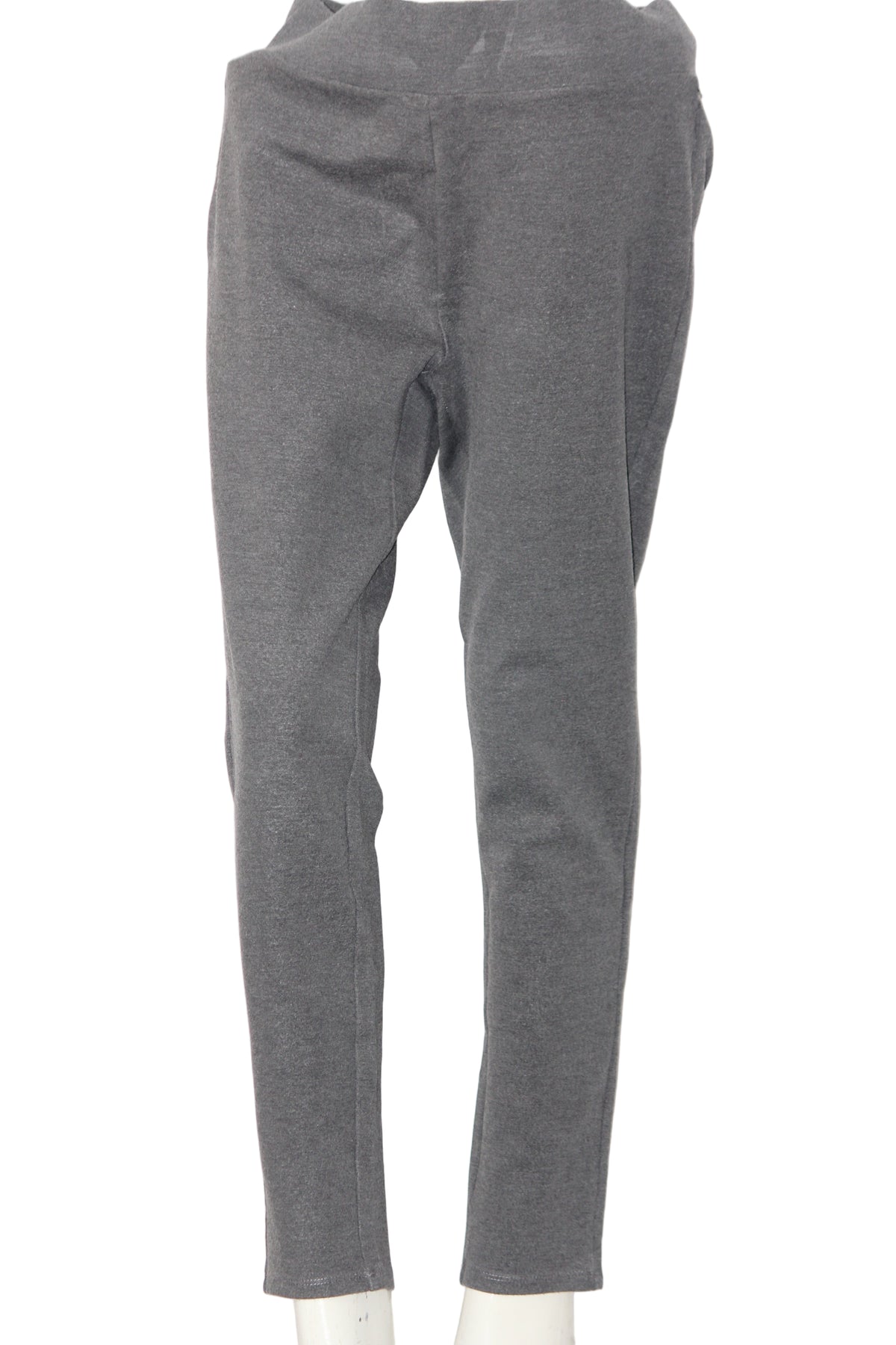 George Grey Women’s Trouser (Medium)