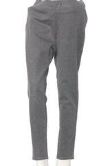 George Grey Women’s Trouser (Medium)
