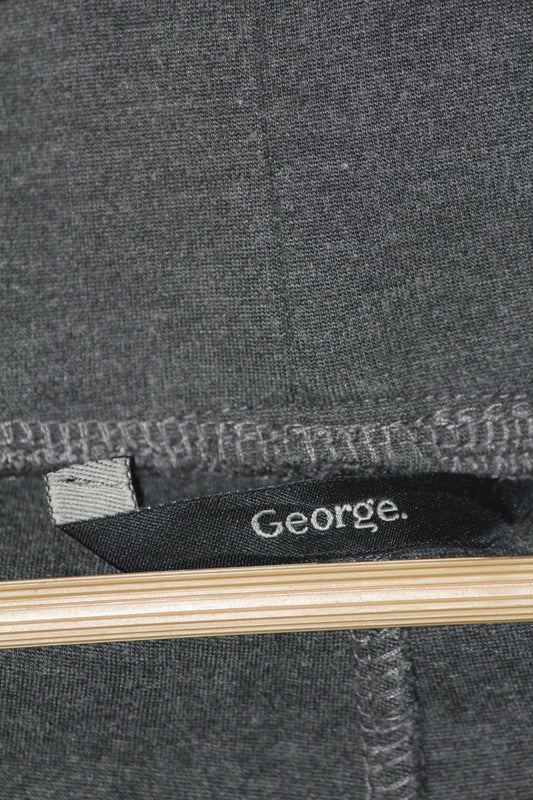 George Grey Women’s Trouser (Medium)