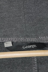 George Grey Women’s Trouser (Medium)