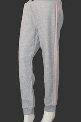 Papaya Grey Trouser – Medium
