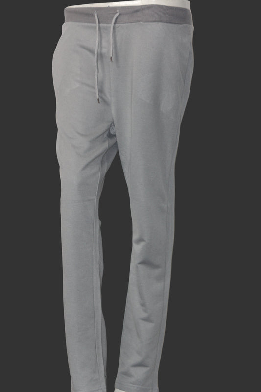 ThriftyFy Lite Sea Green Trouser – Medium