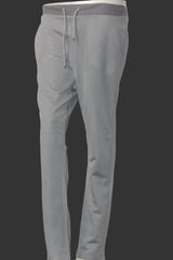 ThriftyFy Lite Sea Green Trouser – Medium