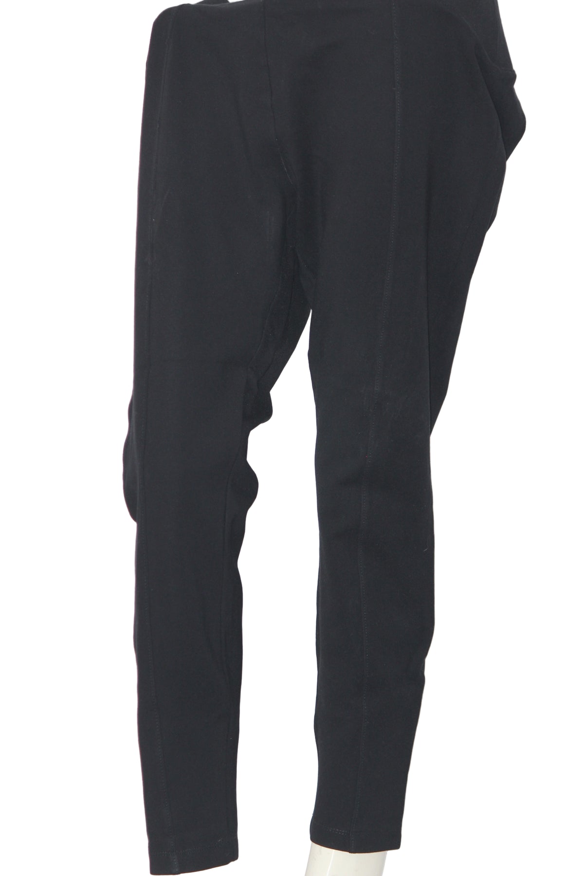 M&S Classic Black Women’s Trouser (Medium)