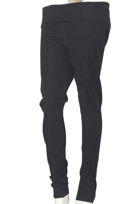 M&S Black Women’s Trouser (Small)