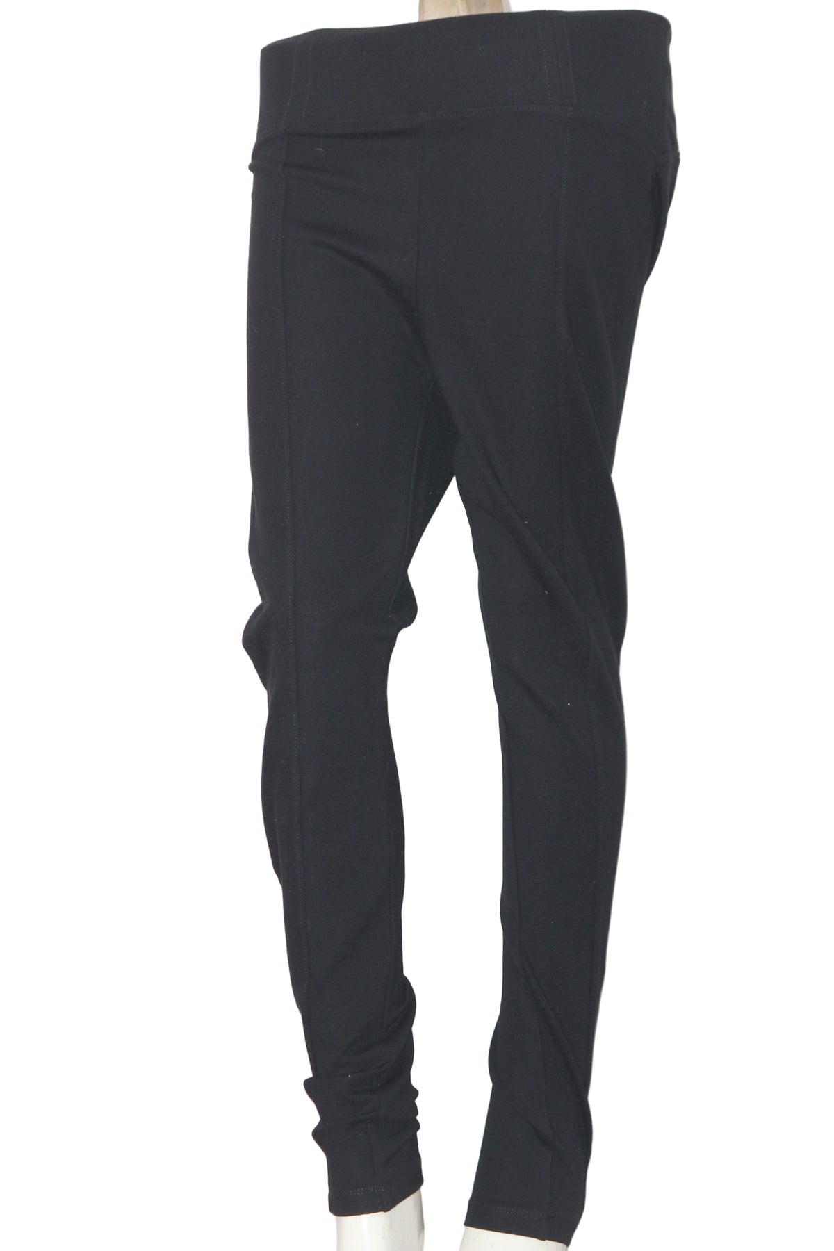 M&S Black Women’s Trouser (Small)